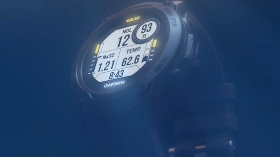 Thiết kế đậm chất thể thao, bền bỉ và mạnh mẽ